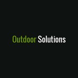 Outdoor Solutions - Other in Harrow