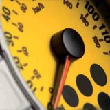 Outdriving! - Driving Schools in Aylesbury