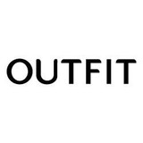 Outfit - Other in Aberdeen
