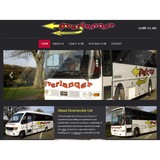 OVERLANDER - Other in Ferryhill