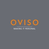 Oviso Financial Services - Financial Consultants in Derby