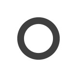 Oxbow Bathrooms & Kitchens - Other in Glasgow