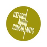 Oxford Audio Consultants - Other in Oxford