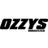 Ozzy's - Other in Dundee