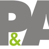 P & A Agencies Ltd - Other in Bury