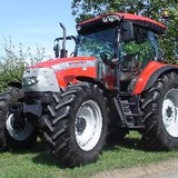 P & D Engineering (Bredon) - Other in Tewkesbury