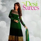 P & G Fashions - Other in Southall