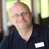 P & P Electrical Ltd - Electricians in Crawley