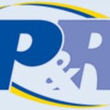 P & R Building Supplies - Building Supplies in Coalville