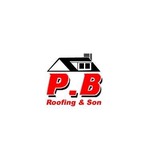 P B Roofing - Roofing in Doncaster