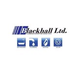 P Blackhall Ltd - Other in Edinburgh
