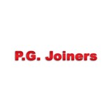 P G Joiners - Manufacturer in Bradford