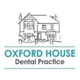 P Isherwood - Dentists in Milton Keynes