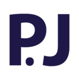P J Bryer Heating & Plumbing     Sponsored - Other in Bristol