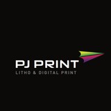 P J Print Ltd - Other in Ipswich