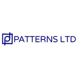P Patterns Ltd - Other in Brierley Hill