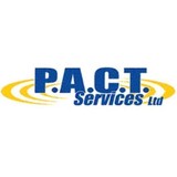 P.A.C.T Services Ltd - Other in Market Harborough
