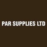 P.A.R Supplies - Other in Nottingham