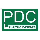 P.D.C. Plastic Fascias - Other in Norwich