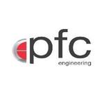 P.F.C Engineering Ltd - Other in Saffron Walden