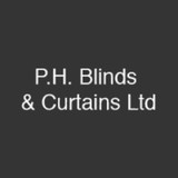 P.H Blinds & Curtains - Other in Northwich