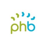 P.H. Beck Ltd - Home Builders & Building Contractors in Brighton