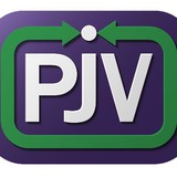 P.J Valves - Other in Hertford