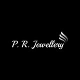 P.R Jewellery - Other in Wallasey