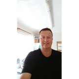 P.S Roofing - Roofing in Cardiff