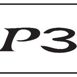 P3 Computer Services Ltd - Other in Burnley