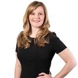 PA Business Support - Other in Harpenden