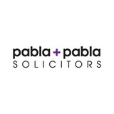 Pabla & Pabla Solicitors - Solicitors & Lawyers in Manchester