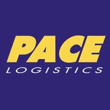 Pace Logistics Services Ltd - Transportation & Shipping in Salford