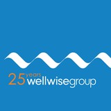 Pace Ltd - Other in Norwich