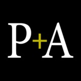 Pacey & Associates - Building Surveyors in Milton Keynes