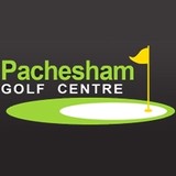 Pachesham Golf Centre - Other in Leatherhead