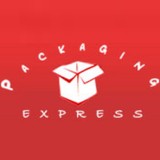 Packaging Express - Other in Wembley
