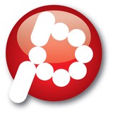 Packaids Ltd - Other in Reading
