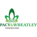 Pacy & Wheatley Ltd - Home Builders & Building Contractors in Doncaster