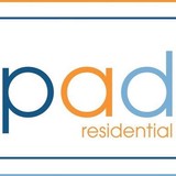pad residential estate agents - Real Estate Agents in Manchester