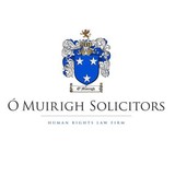 Padraig Omuirigh Solicitors - Solicitors & Lawyers in Belfast