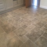 Padstone - Other in Rye