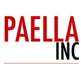 Paella Inc - Caterers in Brighton