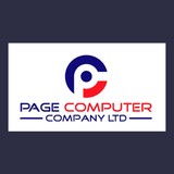 Page Computer Co.Ltd - Other in Lingfield