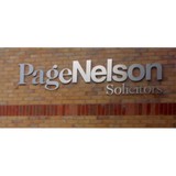 Page Nelson Solicitors - Solicitors & Lawyers in Lincoln