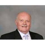Pagefree Ltd - Other in Glossop