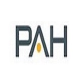 PAH Building & Maintenance Ltd - Other in Southampton