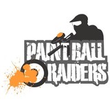 Paintball Raiders