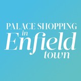 Palace Gardens Shopping Centre - Other in Enfield