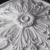 Palace Plasterwork - Other in Worthing